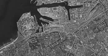 Malmö