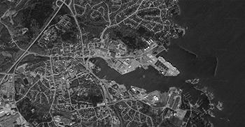 Oskarshamn